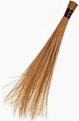 Naryal Jhadu 